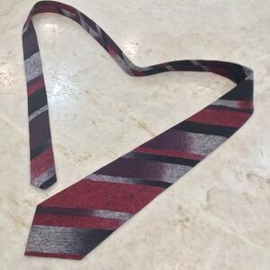 PIERRE BALMAIN EXTA LONG TIE